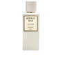 Parfums Saphir Elite Moonlit Silk Eau de Parfum 100 ml