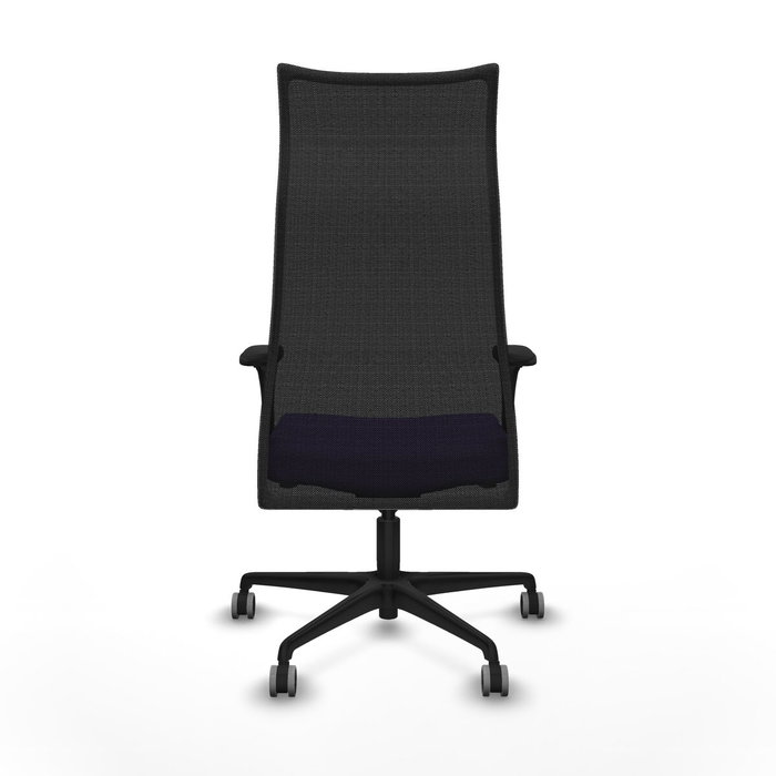 Chaise de Bureau Albacete XL Piqueras y Crespo B1C036G Lila Chaise de Bureau Albacete XL Piqueras y Crespo B1C036G Lila