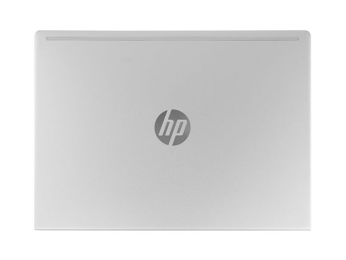 HP Support arrière d'écran (inclut antennes sans fil et adhésif pour cadre) - Pour modèles avec écran non privé et caméra HD