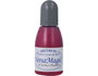 Tsukineko Versamagic Encre de Recharge Plumería Effet Craie 20ml