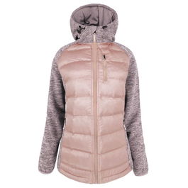 Veste de Sport pour Femme Joluvi Nublo 10 ans