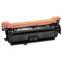 Canon Toner 732H Noir XL
