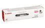 Canon Toner 732H Noir XL