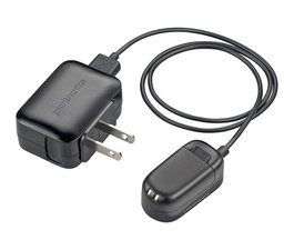 Poly - Batterie longue durée CS510/520 avec outil de retrait - Compatible Plantronics CS510, CS520, CS510-XD, CS520-XD, Savi 410, 420, 710, 720