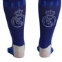 Cerdá Chaussettes Football Real Madrid Taille 38-45 - Bleu