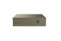 IP-COM M20-PoE Switch PoE 4 Ports PoE+ Routeur et Contrôleur d'Accès Intégré