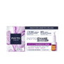 Phyto Ampoules PHYTOCYANE INTENSIVE+ pour femmes, 12 unités