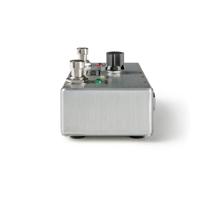 MXR Clone Looper Pedal MXR Clone Looper Pedal