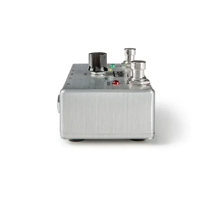 MXR Clone Looper Pedal MXR Clone Looper Pedal