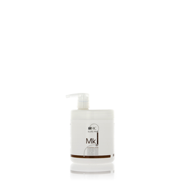 HC ELITE PRO - NUTRITIVE MASK 1000 ml