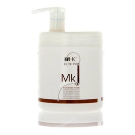 HC ELITE PRO - NUTRITIVE MASK 1000 ml