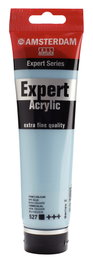 Amsterdam Expert Series Peinture Acrylique Azul Celeste 527 - 150 ml