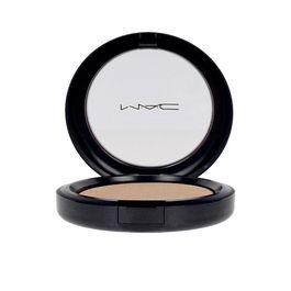 Mac EXTRA DIMENSION skinfinish #show gold Illuminateur Poudre Liquide 9g