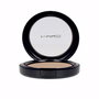 Mac EXTRA DIMENSION skinfinish #show gold Illuminateur Poudre Liquide 9g
