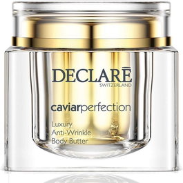 Beurre Corporel Declaré Luxury Anti-Wrinkle 200 ml