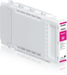 Epson T6923 Cartouche d'encre magenta 110ml (C13T69230N)