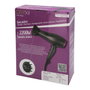 ORYX Secador Pelo 2200 Watt Oryx