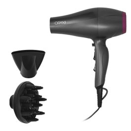 ORYX Secador Pelo 2200 Watt Oryx