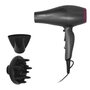 ORYX Secador Pelo 2200 Watt Oryx