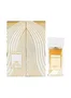 Arabiyat Prestige Portrait Eau de Parfum Unisexe 80 ml