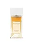 Arabiyat Prestige Portrait Eau de Parfum Unisexe 80 ml