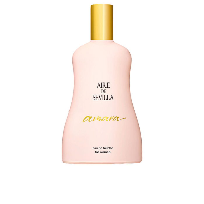 Aire Sevilla Amara Eau de toilette 150 ml