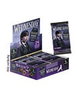 Panini Wednesday 2 - Boîte de 24 pochettes (144 cartes)