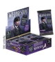 Panini Wednesday 2 - Boîte de 24 pochettes (144 cartes)
