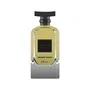 Anfar Midnight Homme Intense Extrait de Parfum 100 ml