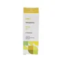 Terpenic Huile essentielle de citron Bio 10 ml