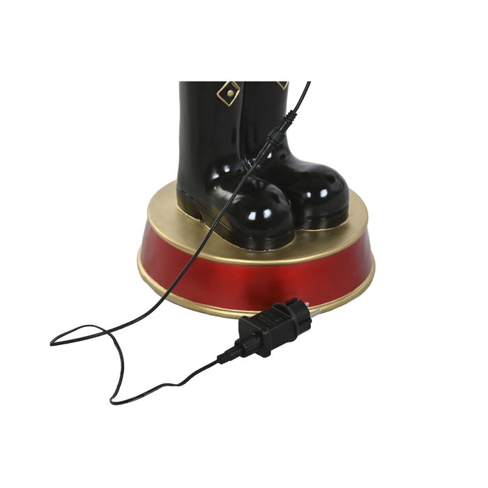 Décorations de Noël Home ESPRIT Multicouleur Décorations de Noël Home ESPRIT Multicouleur