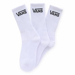 Chaussettes Vans VN00054BPRR1