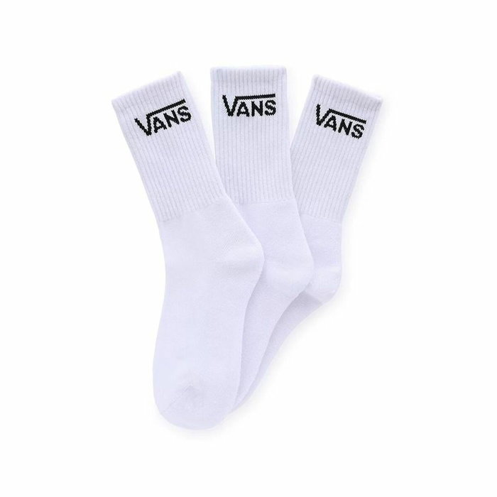 Chaussettes Vans VN00054BPRR1