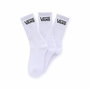 Chaussettes Vans VN00054BPRR1