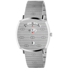 Gucci YA157410 Gris