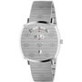 Gucci YA157410 Gris