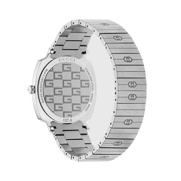 Gucci YA157410 Gris