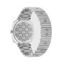 Gucci YA157410 Gris
