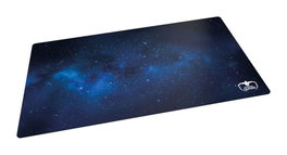 Ultimate Guard Play-Mat Artwork Mystic Space