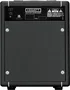 HIWATT Amplificateur pour Guitare Combo Leeds 17W Bluetooth 1x8" Noir