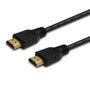 Savio Câble HDMI CL-01 1,5 m
