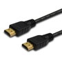 Savio Câble HDMI CL-01 1,5 m