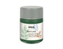 Kreul Nature Verde abeto 50ml
