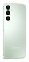 Samsung Galaxy A16 4G 128 Go Smartphone 6.7" Super AMOLED 50MP Triple Caméra 5000mAh Android 14