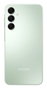 Samsung Galaxy A16 4G 128 Go Smartphone 6.7" Super AMOLED 50MP Triple Caméra 5000mAh Android 14