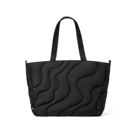 tomtoc Terra-T38 Laptop Tote Bag 16 inch lavascape Anthracite