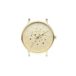 Montre Homme Watx & Colors WXCA3046