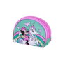 KARACTERMANIA Monedero Fantasy Minnie Disney