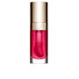 Clarins Huile à Lèvres Lip Comfort Teinte #04-Pitaya 7 ml