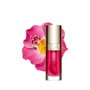 Clarins Lip Comfort Plumping Lip Oil 04 Pitaya